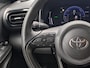 Toyota Yaris Cross 1.5 Hybrid Dynamic Edition