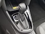 Toyota Yaris Cross 1.5 Hybrid Dynamic Edition