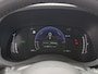 Toyota Yaris Cross 1.5 Hybrid Dynamic Edition