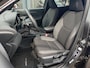 Toyota Yaris Cross 1.5 Hybrid Dynamic Edition