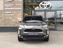 Toyota Yaris Cross 1.5 Hybrid Dynamic Edition