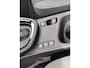 Toyota Yaris Cross 1.5 Hybrid Dynamic Edition