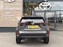 Toyota Yaris Cross 1.5 Hybrid Dynamic Edition