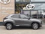 Toyota Yaris Cross 1.5 Hybrid Dynamic Edition