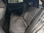 Toyota Yaris Cross 1.5 Hybrid Dynamic Edition