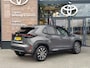 Toyota Yaris Cross 1.5 Hybrid Dynamic Edition