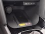 Toyota Yaris Cross 1.5 Hybrid Dynamic Edition