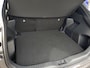 Toyota Yaris Cross 1.5 Hybrid Dynamic Edition