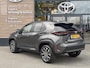 Toyota Yaris Cross 1.5 Hybrid Dynamic Edition