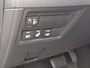 Toyota Yaris Cross 1.5 Hybrid Dynamic Edition