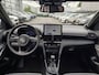 Toyota Yaris Cross 1.5 Hybrid Dynamic Edition