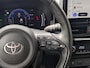 Toyota Yaris Cross 1.5 Hybrid Dynamic Edition
