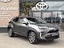 Toyota Yaris Cross 1.5 Hybrid Dynamic Edition