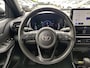 Toyota Yaris Cross 1.5 Hybrid Dynamic Edition