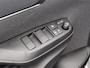 Toyota Yaris Cross 1.5 Hybrid Dynamic Edition