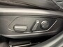 Hyundai Tucson 1.6 HYBRID | PREMIUM | NAVI | LEDER | DODEHOEK | NL-AUTO |
