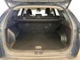 Hyundai Tucson 1.6 HYBRID | PREMIUM | NAVI | LEDER | DODEHOEK | NL-AUTO |