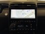 Hyundai Tucson 1.6 HYBRID | PREMIUM | NAVI | LEDER | DODEHOEK | NL-AUTO |
