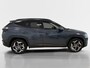 Hyundai Tucson 1.6 HYBRID | PREMIUM | NAVI | LEDER | DODEHOEK | NL-AUTO |