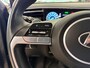 Hyundai Tucson 1.6 HYBRID | PREMIUM | NAVI | LEDER | DODEHOEK | NL-AUTO |