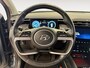 Hyundai Tucson 1.6 HYBRID | PREMIUM | NAVI | LEDER | DODEHOEK | NL-AUTO |