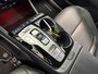 Hyundai Tucson 1.6 HYBRID | PREMIUM | NAVI | LEDER | DODEHOEK | NL-AUTO |
