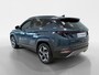 Hyundai Tucson 1.6 HYBRID | PREMIUM | NAVI | LEDER | DODEHOEK | NL-AUTO |