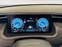 Hyundai Tucson 1.6 HYBRID | PREMIUM | NAVI | LEDER | DODEHOEK | NL-AUTO |