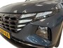 Hyundai Tucson 1.6 HYBRID | PREMIUM | NAVI | LEDER | DODEHOEK | NL-AUTO |
