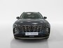 Hyundai Tucson 1.6 HYBRID | PREMIUM | NAVI | LEDER | DODEHOEK | NL-AUTO |