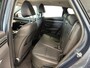 Hyundai Tucson 1.6 HYBRID | PREMIUM | NAVI | LEDER | DODEHOEK | NL-AUTO |