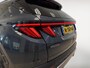 Hyundai Tucson 1.6 HYBRID | PREMIUM | NAVI | LEDER | DODEHOEK | NL-AUTO |