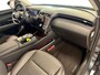 Hyundai Tucson 1.6 HYBRID | PREMIUM | NAVI | LEDER | DODEHOEK | NL-AUTO |