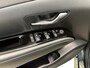 Hyundai Tucson 1.6 HYBRID | PREMIUM | NAVI | LEDER | DODEHOEK | NL-AUTO |