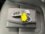 Hyundai Tucson 1.6 HYBRID | PREMIUM | NAVI | LEDER | DODEHOEK | NL-AUTO |