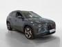 Hyundai Tucson 1.6 HYBRID | PREMIUM | NAVI | LEDER | DODEHOEK | NL-AUTO |