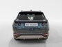 Hyundai Tucson 1.6 HYBRID | PREMIUM | NAVI | LEDER | DODEHOEK | NL-AUTO |