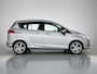 Ford B-Max 1.6 TI-VCT Titanium Automaat | Stoelverwarming | Navigatie