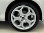Ford B-Max 1.6 TI-VCT Titanium Automaat | Stoelverwarming | Navigatie