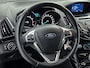 Ford B-Max 1.6 TI-VCT Titanium Automaat | Stoelverwarming | Navigatie