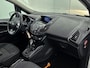 Ford B-Max 1.6 TI-VCT Titanium Automaat | Stoelverwarming | Navigatie
