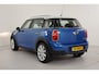 MINI Countryman 1.6 Cooper Salt | Navi | PDC | Bluetooth |