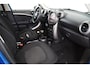 MINI Countryman 1.6 Cooper Salt | Navi | PDC | Bluetooth |
