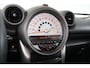 MINI Countryman 1.6 Cooper Salt | Navi | PDC | Bluetooth |