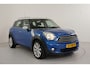 MINI Countryman 1.6 Cooper Salt | Navi | PDC | Bluetooth |