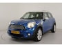 MINI Countryman 1.6 Cooper Salt | Navi | PDC | Bluetooth |