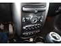 MINI Countryman 1.6 Cooper Salt | Navi | PDC | Bluetooth |