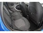 MINI Countryman 1.6 Cooper Salt | Navi | PDC | Bluetooth |