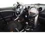 MINI Countryman 1.6 Cooper Salt | Navi | PDC | Bluetooth |