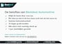 MINI Countryman 1.6 Cooper Salt | Navi | PDC | Bluetooth |